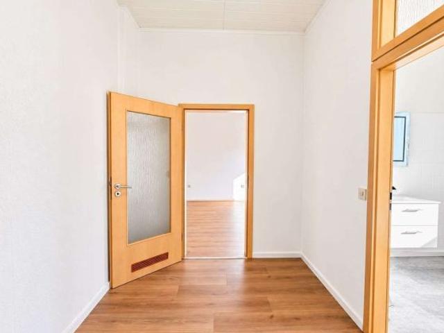 Wohnung kaufen in Herne