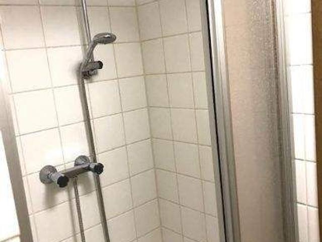 Apartment mieten in Sankt Ingbert, Saarland