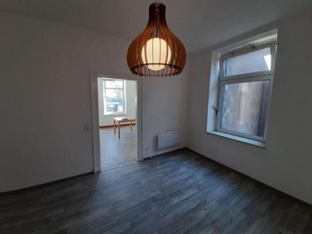 Appartement location à Welkenraedt, Wallonie