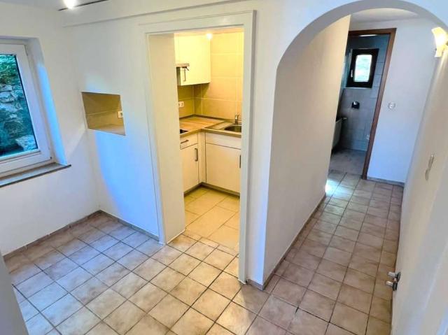 Wohnung kaufen in Zwiesel, Landkreis Regen