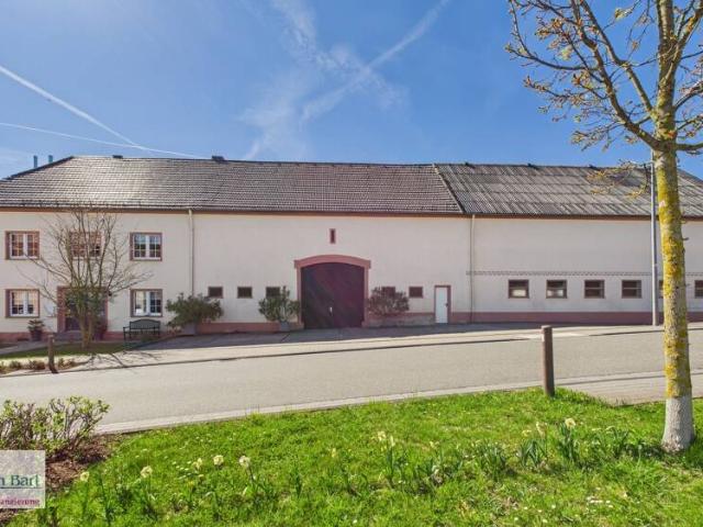 Haus kaufen in Perl, Perl