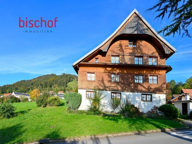 Haus mieten in Dornbirn, Vorarlberg