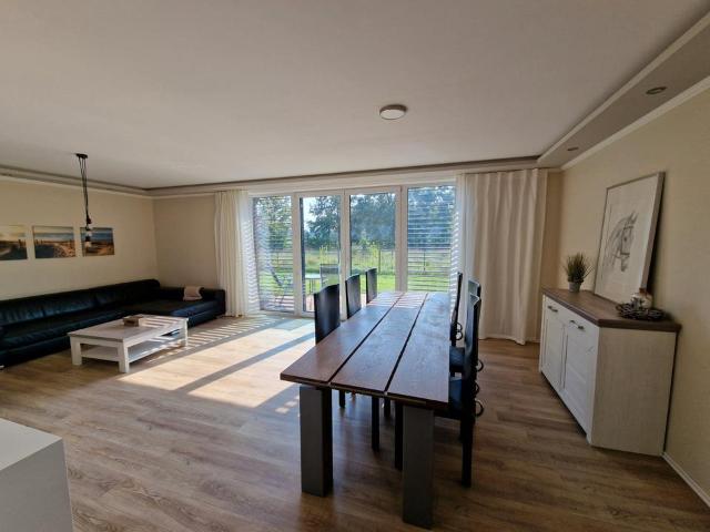 Haus kaufen in Minderheide, Minden