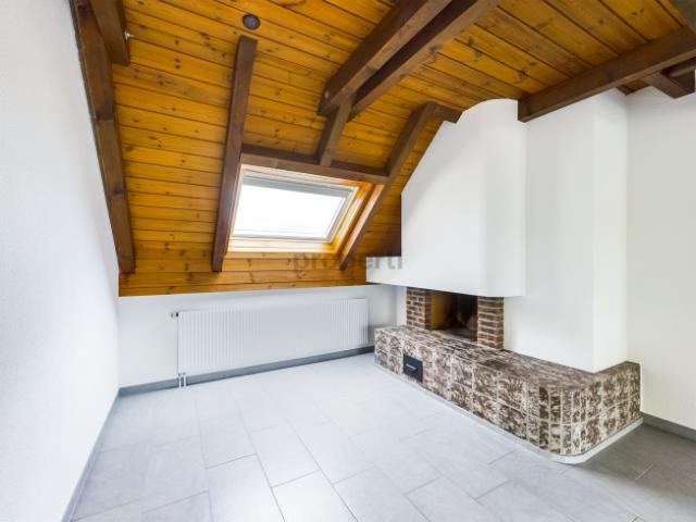 Duplex mieten in Lupfig