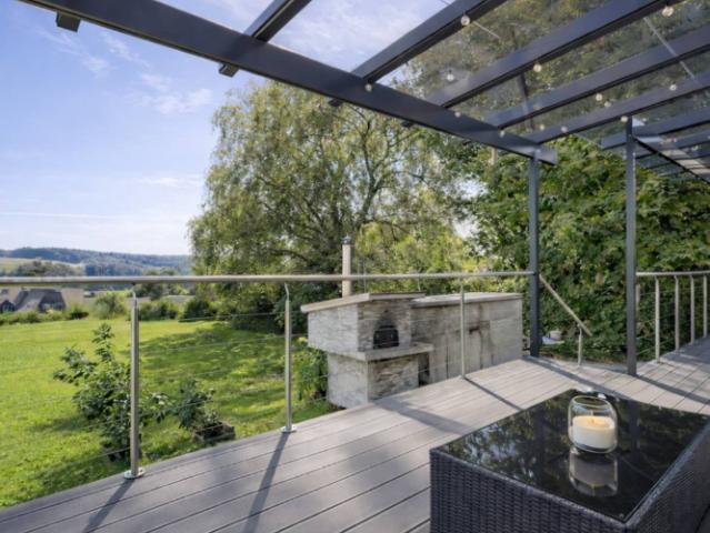 Haus mieten in Froideville, Waadt