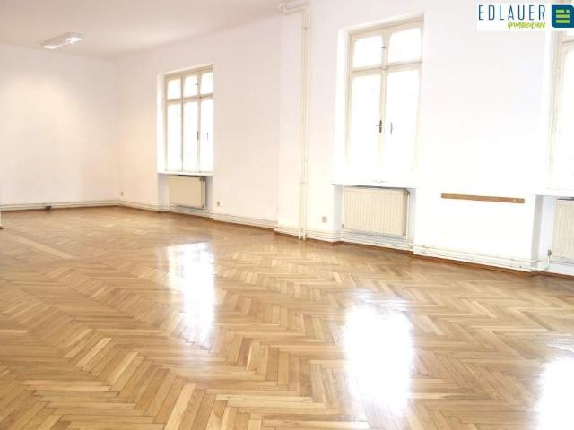 Gewerbe mieten in St. Pölten, Niederösterreich
