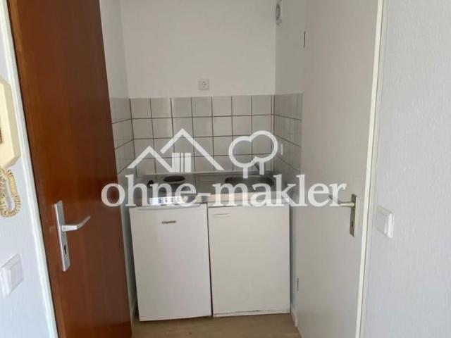 Apartment mieten in Stadtbezirk 9, Düsseldorf