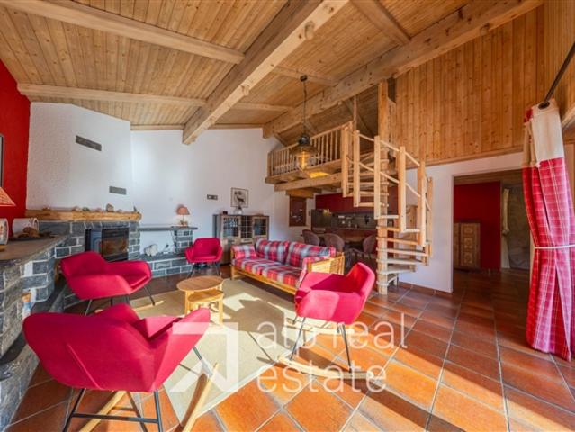 Haus kaufen in Dugny, Leytron, Wallis