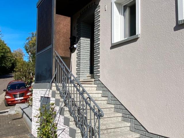 Haus kaufen in Nonnweiler