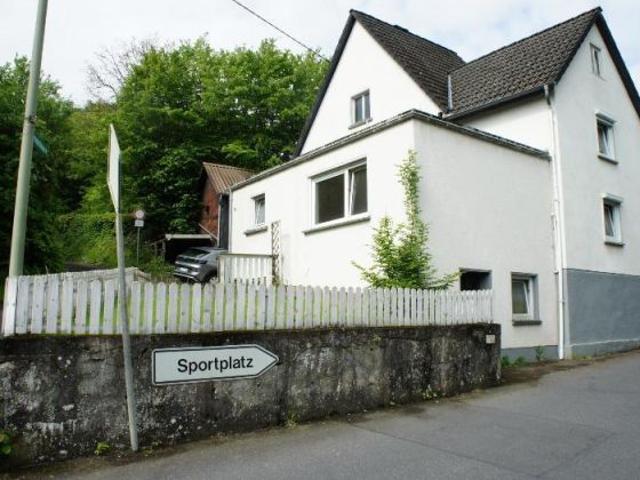 Haus kaufen in Selbach, Rheinland-Pfalz