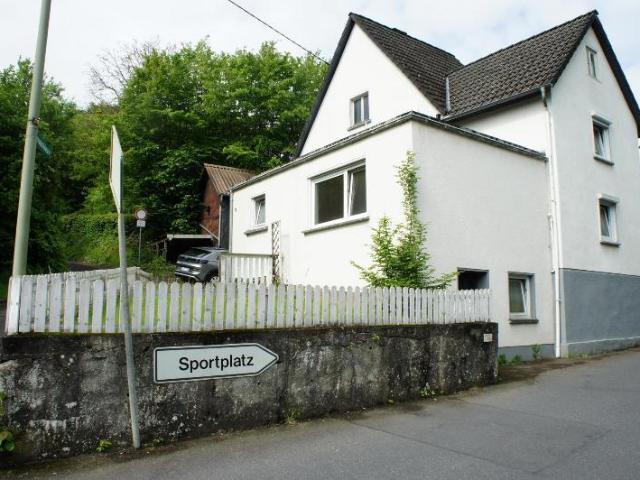 Haus kaufen in Selbach, Rheinland-Pfalz
