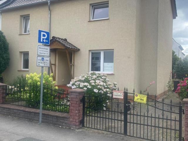 Haus kaufen in Holzminden, Niedersachsen