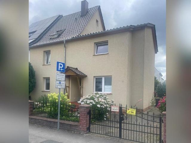 Haus kaufen in Holzminden, Niedersachsen