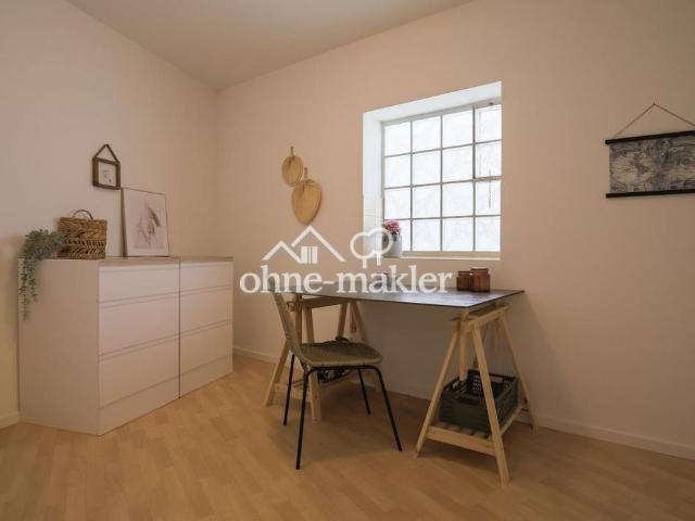 Apartment mieten in St. Johann, Albersweiler