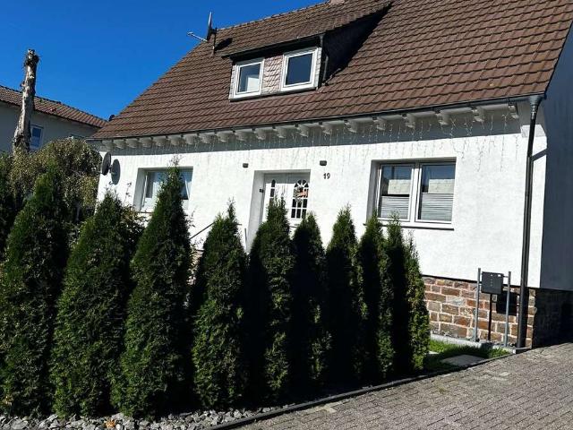 Haus kaufen in Welschen Ennest, Kirchhundem