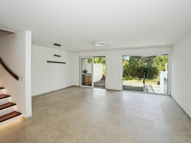 Immobilie mieten in Oberwil (BL), Basel-Landschaft