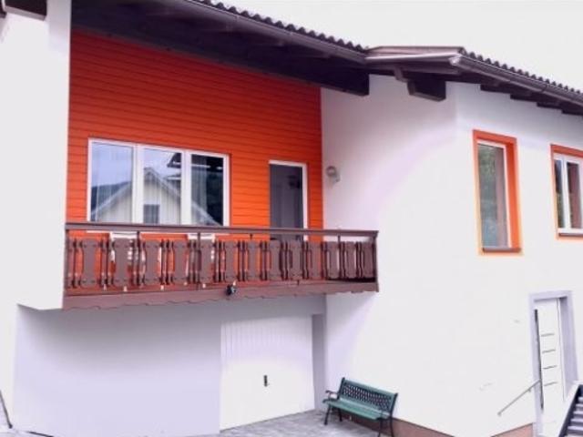 Villa kaufen in Lieserbrücke