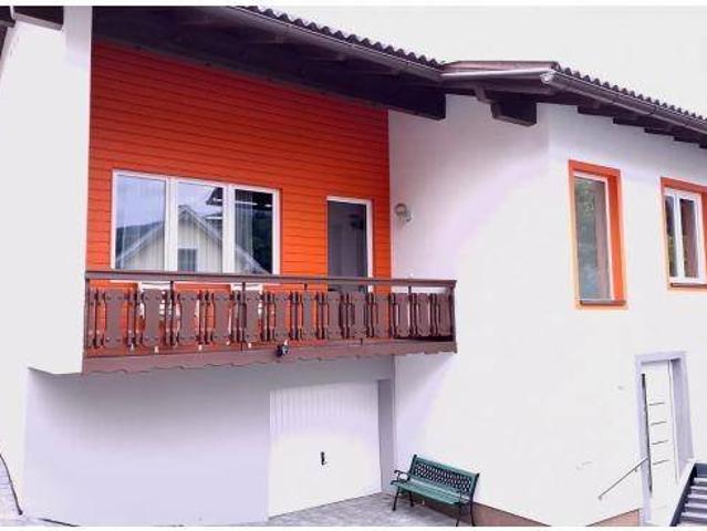 Haus kaufen in Seeboden