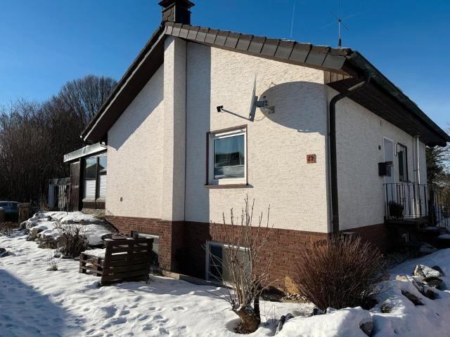 Haus kaufen in Warstein, Nordrhein-Westfalen