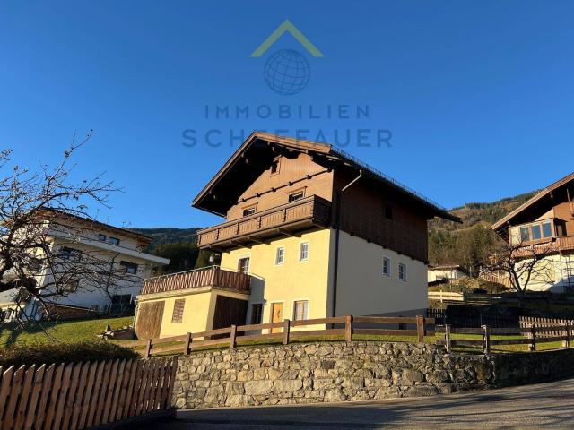 Haus mieten in Fügen, Tirol