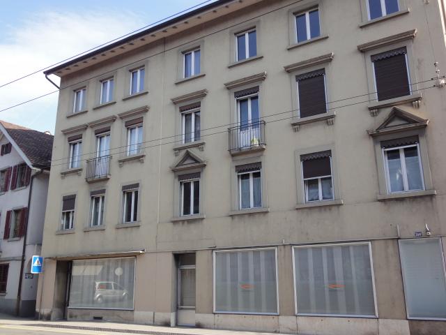 Zimmer mieten in Champagne, Biel/Bienne