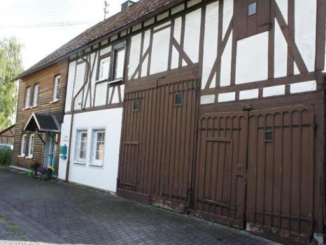 Haus kaufen in Nister, Rheinland-Pfalz