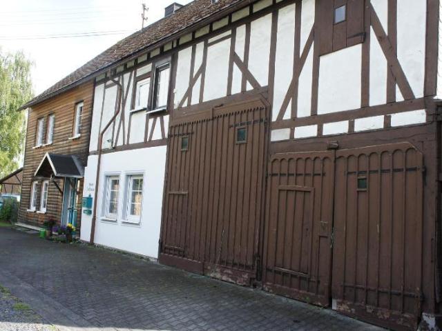 Haus kaufen in Nister, Rheinland-Pfalz