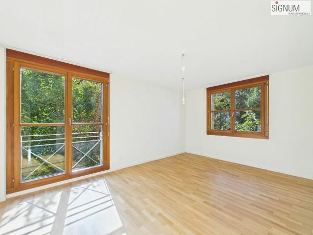 Haus mieten in Binningen, Bezirk Arlesheim
