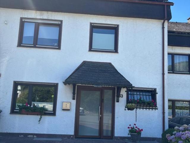 Haus kaufen in Schmallenberg, Nordrhein-Westfalen