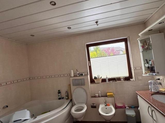 Haus kaufen in Schmallenberg, Nordrhein-Westfalen