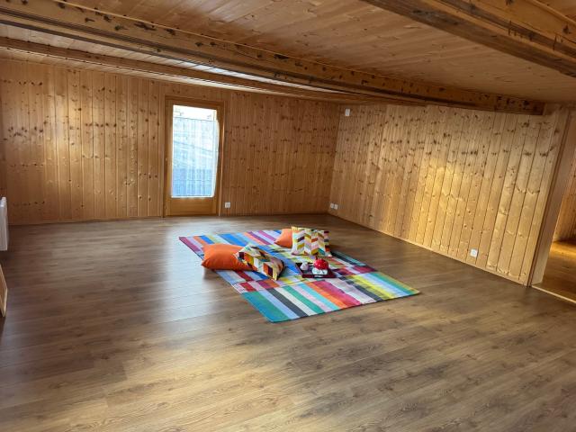 Haus kaufen in Baar, Nendaz, Wallis