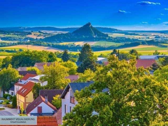 Haus kaufen in Neudorf bei Staatz, Niederösterreich