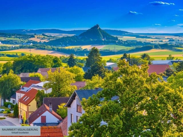 Haus kaufen in Poysdorf, Niederösterreich