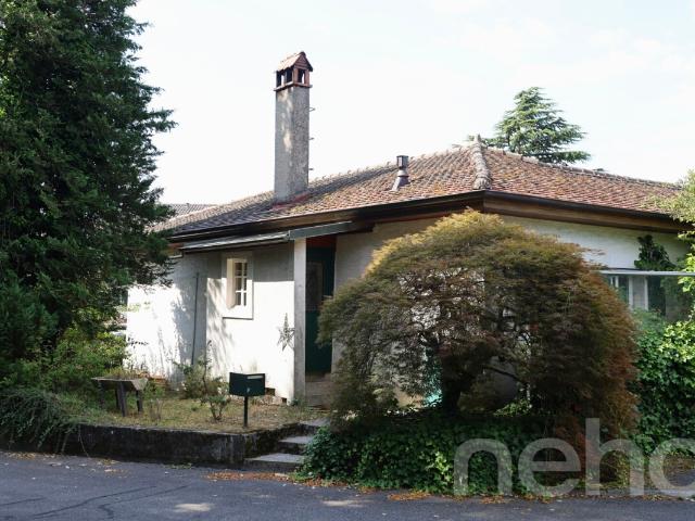 Haus kaufen in La Conversion Haus kaufen in La Conversion