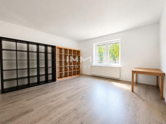 Haus kaufen in Wolfsthal, Niederösterreich