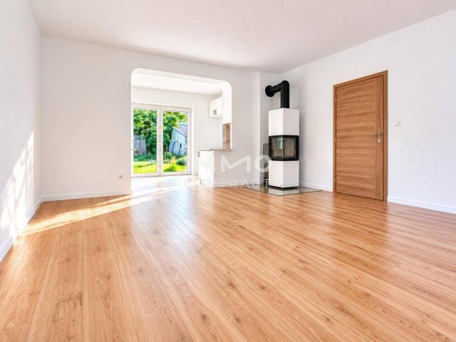 Haus kaufen in Wolfsthal, Niederösterreich