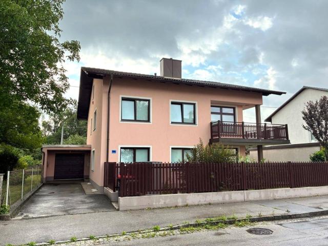Haus kaufen in Enns, Oberösterreich
