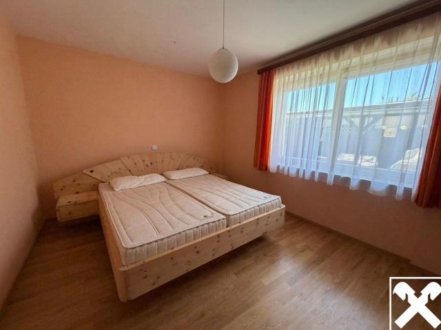Haus kaufen in Enns, Oberösterreich