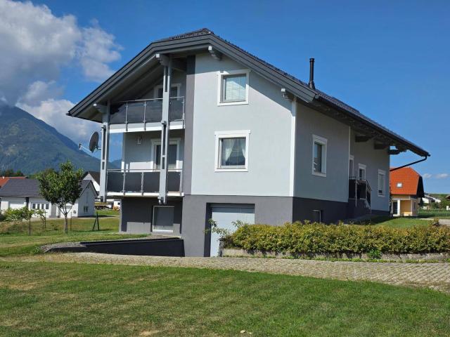 Haus kaufen in Sittersdorf, Kärnten