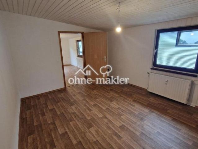 Haus mieten in Molzberg, Betzdorf