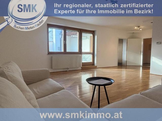 Apartment mieten in Hochenstein, Krems an der Donau