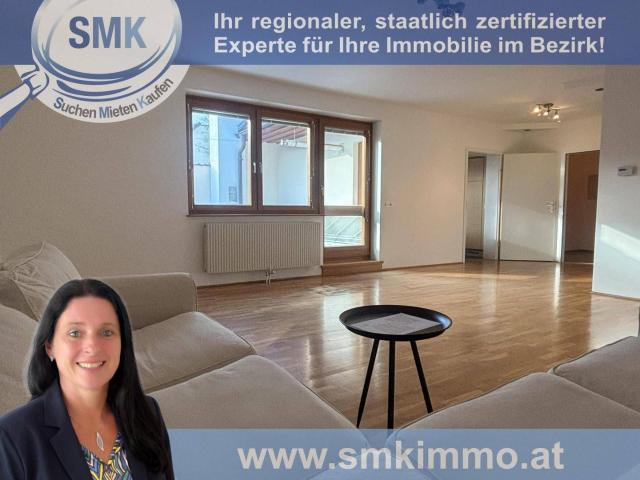 Apartment mieten in Krems an der Donau, Niederösterreich