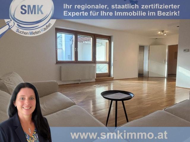 Apartment mieten in Hochenstein, Krems an der Donau