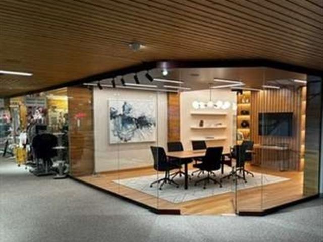 Atelier kaufen in St. Moritz, Graubünden
