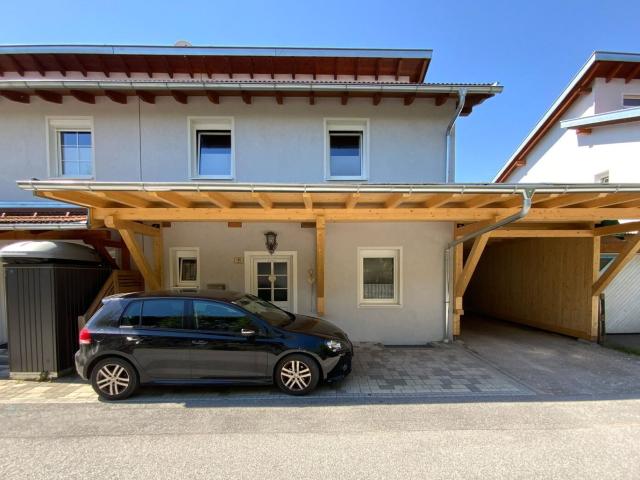 Haus kaufen in Wallern im Burgenland, Bezirk Neusiedl am See