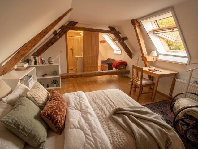 Haus kaufen in Wallern im Burgenland, Bezirk Neusiedl am See
