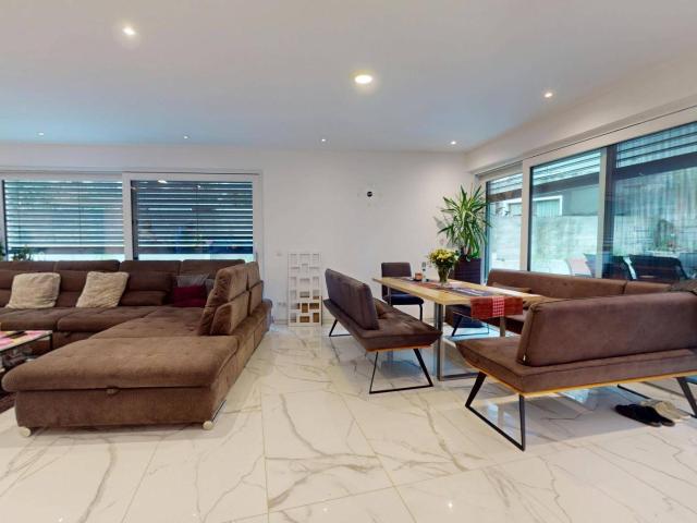 Haus kaufen in Haiming, Tirol