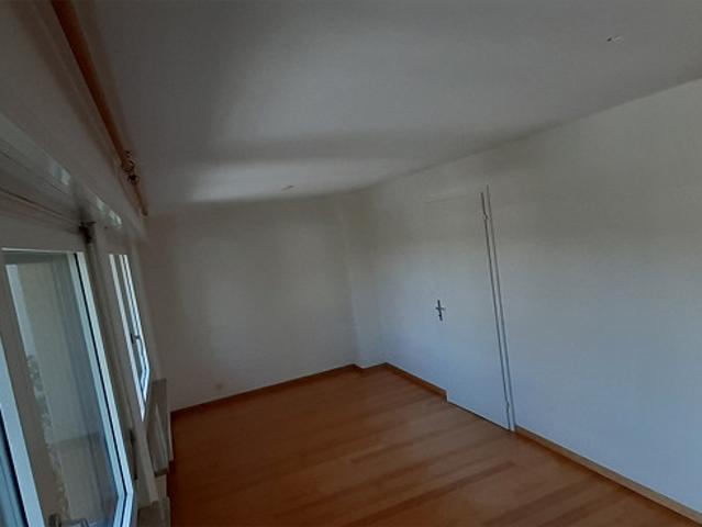 Immobilie kaufen in Basel, Basel-Stadt