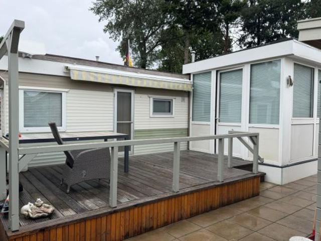 Haus kaufen in Kluse, Niedersachsen