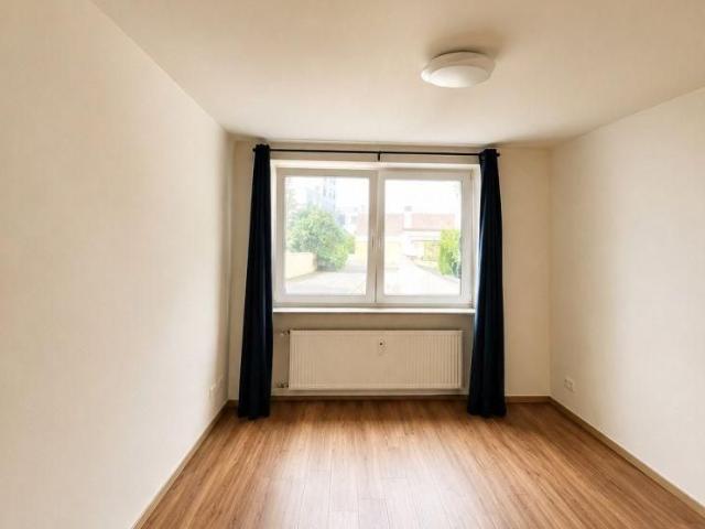 Apartment mieten in Augsburg, Bayern